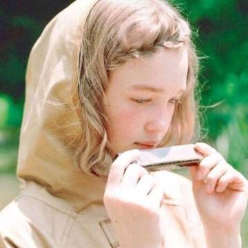 998娱乐彩票安卓APP